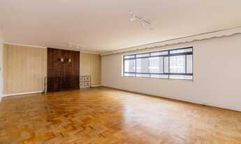 Imagem: Apartamento à venda em São Paulo, Aclimação