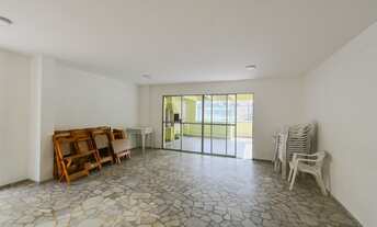 Imagem 3: APARTAMENTO RESIDENCIAL em São Paulo - SP, Vila Buarque