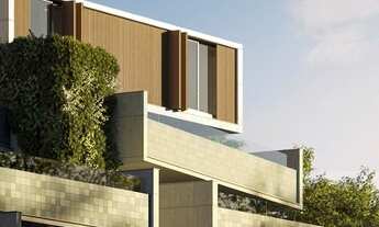 Imagem 3: Apartamento à venda no bairro Três Figueiras - Porto Alegre/RS