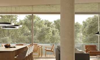 Imagem 4: Apartamento à venda no bairro Três Figueiras - Porto Alegre/RS