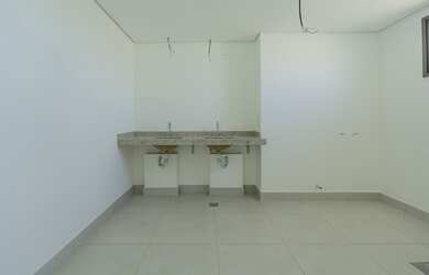 Imagem 15: APARTAMENTO RESIDENCIAL em São Paulo - SP, Campo Belo