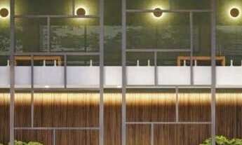 Imagem 3: Apartamento à venda no bairro Barra da Tijuca - Rio de Janeiro/RJ