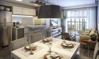 Imagem 4: Apartamento à venda em Rio de Janeiro, Barra da Tijuca, com 2 quartos, 93,61m²