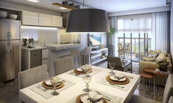 Imagem 4: Apartamento à venda no bairro Barra da Tijuca - Rio de Janeiro/RJ