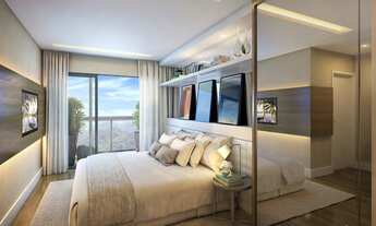 Imagem 6: Apartamento à venda em Rio de Janeiro, Barra da Tijuca, com 2 quartos, 93,61m²