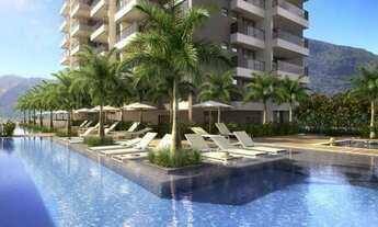 Imagem 7: Apartamento à venda no bairro Barra da Tijuca - Rio de Janeiro/RJ