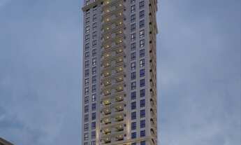 Imagem: Ethan Tower - Apartamento à venda no bairro