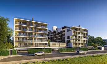 Imagem: Studio à venda em João Pessoa, Bessa