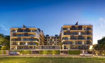 Imagem 3: COBERTURA RESIDENCIAL em João Pessoa - PB, Bessa