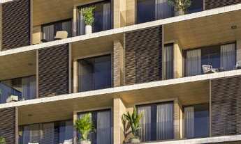 Imagem 4: Studio à venda em João Pessoa, Bessa, com 1 quarto, 20,26m²