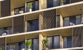 Imagem 4: COBERTURA RESIDENCIAL em João Pessoa - PB, Bessa