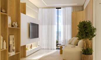 Imagem 6: Studio à venda em João Pessoa, Bessa, com 1 quarto, 20,26m²