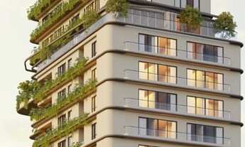 Imagem: Apartamento à venda em João Pessoa, Jardim