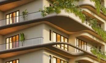 Imagem 2: Apartamento à venda em João Pessoa, Jardim Oceania, com 2 quartos, 70m²