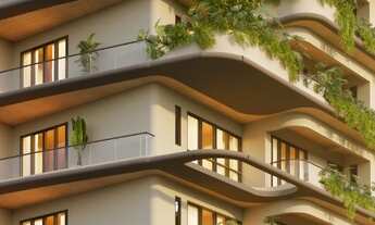 Imagem 2: Apartamento à venda no bairro Jardim Oceania - João Pessoa/PB