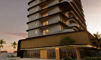 Imagem 3: Apartamento à venda em João Pessoa, Jardim Oceania, com 2 quartos, 70m²