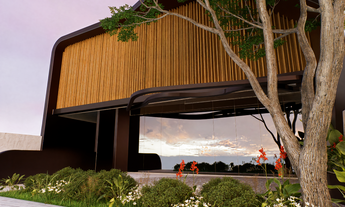 Imagem 4: Apartamento à venda no bairro Jardim Oceania - João Pessoa/PB