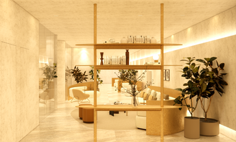 Imagem 5: Apartamento à venda no bairro Jardim Oceania - João Pessoa/PB