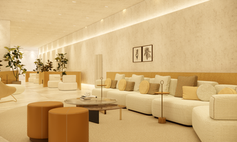 Imagem 6: Apartamento à venda no bairro Jardim Oceania - João Pessoa/PB