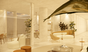 Imagem 7: Apartamento à venda no bairro Jardim Oceania - João Pessoa/PB