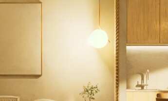 Imagem 8: Apartamento à venda em João Pessoa, Jardim Oceania, com 3 quartos, 121m²