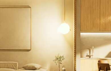 Imagem 8: APARTAMENTO RESIDENCIAL em João Pessoa - PB, Jardim Oceania