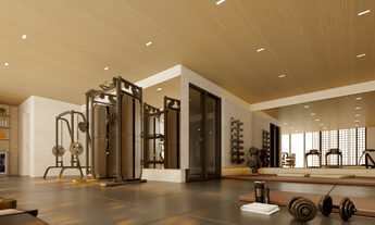 Imagem 10: Apartamento à venda em João Pessoa, Jardim Oceania, com 3 quartos, 121m²