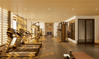 Imagem 11: Apartamento à venda em João Pessoa, Jardim Oceania, com 3 quartos, 121m²