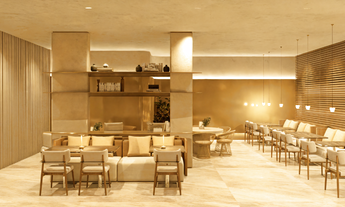 Imagem 13: Apartamento à venda em João Pessoa, Jardim Oceania, com 3 quartos, 121m²