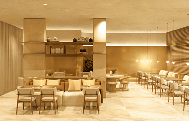 Imagem 13: APARTAMENTO RESIDENCIAL em João Pessoa - PB, Jardim Oceania