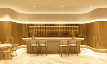 Imagem 14: Apartamento à venda em João Pessoa, Jardim Oceania, com 3 quartos, 121m²