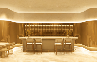 Imagem 14: APARTAMENTO RESIDENCIAL em João Pessoa - PB, Jardim Oceania