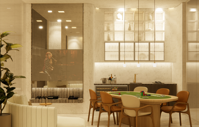 Imagem 15: APARTAMENTO RESIDENCIAL em João Pessoa - PB, Jardim Oceania