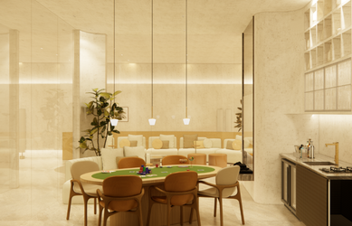 Imagem 16: APARTAMENTO RESIDENCIAL em João Pessoa - PB, Jardim Oceania