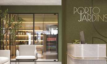 Imagem 6: Cobertura à venda em Cabedelo, Intermares, com 4 quartos, 225,87m²