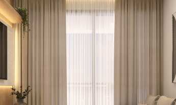 Imagem 7: Apartamento à venda no bairro Intermares - Cabedelo/PB