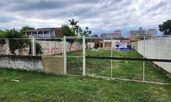 Imagem: FPI 755 Lote 610241017-78 - Terreno à venda