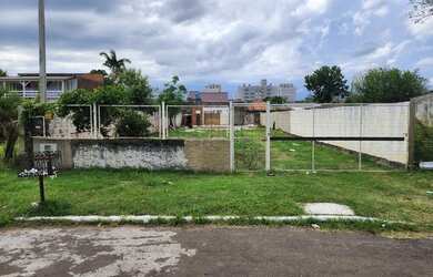 Imagem 2: FPI 755 Lote 610241017-78 - FPI 755 Lote 610241017-78