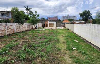 Imagem 3: FPI 755 Lote 610241017-78 - FPI 755 Lote 610241017-78