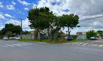 Imagem: HSDG 475 Terreno TE1813 - Área à venda