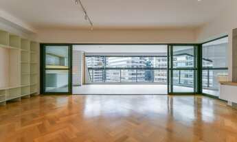 Imagem 1: 3 dormitórios na Rua Antônio De Oliveira