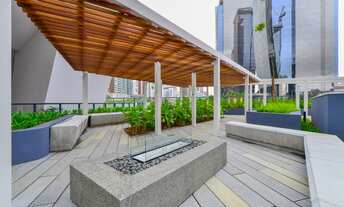 Imagem 7: 3 dormitórios na Rua Antônio De Oliveira