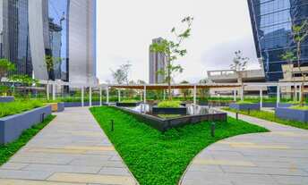 Imagem 5: 3 dormitórios na Rua Antônio De Oliveira