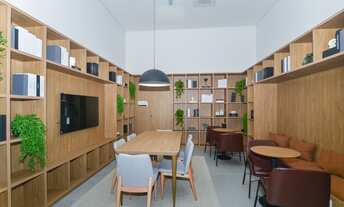 Imagem 4: 3 dormitórios na Rua Antônio De Oliveira