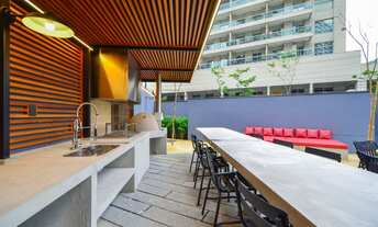 Imagem 3: 3 dormitórios na Rua Antônio De Oliveira