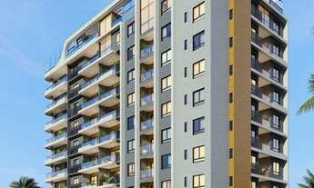 Imagem 3: Apartamento à venda no bairro Camboinha - Cabedelo/PB