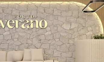 Imagem 4: Cobertura à venda em Cabedelo, Camboinha, com 2 quartos, 103,43m²