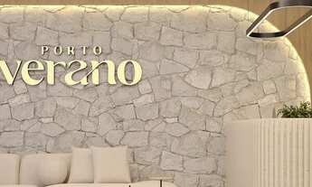 Imagem 4: Apartamento à venda no bairro Camboinha - Cabedelo/PB