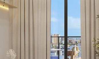 Imagem 5: Apartamento à venda no bairro Camboinha - Cabedelo/PB