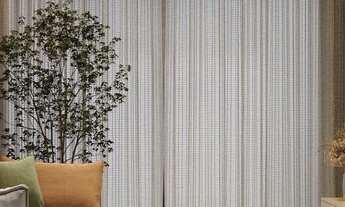 Imagem 7: Cobertura à venda em Cabedelo, Camboinha, com 2 quartos, 103,43m²